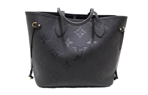 louis vuitton empreinte tote|louis vuitton empreinte monogram.